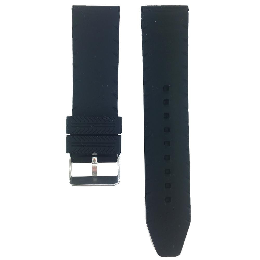 RJ.15682.22 (22 mm)