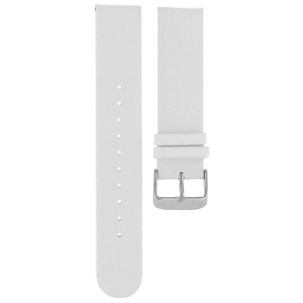 RB.15827.20 (20 mm)