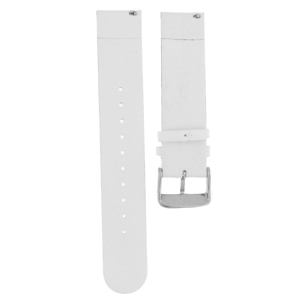 RB.15827.20 (20 mm)