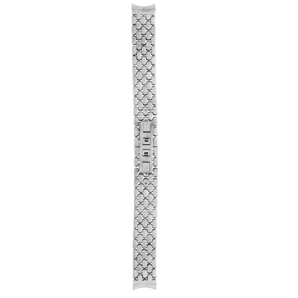 RA.15846 (16 mm) - PRIM Fashion