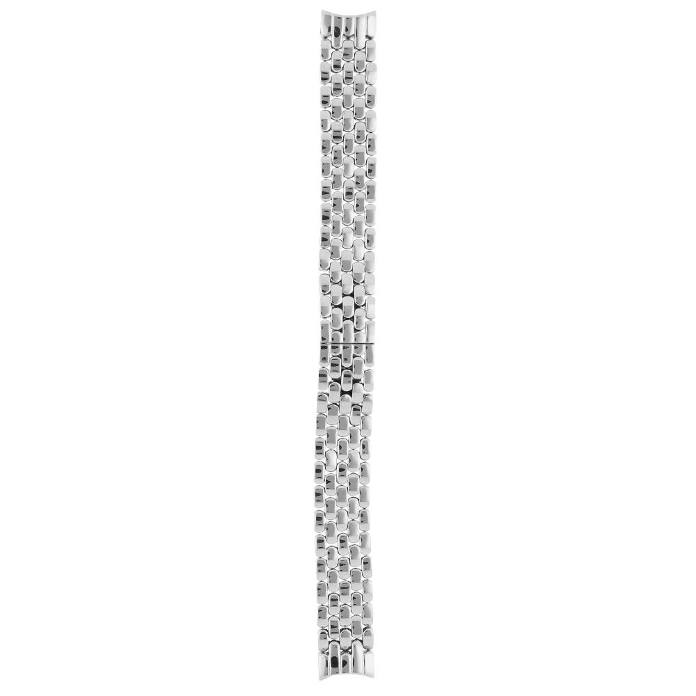 RA.15846 (16 mm) - PRIM Fashion