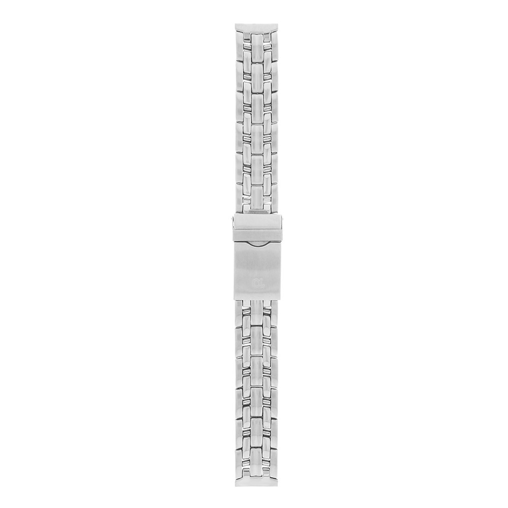RA.15216 (18 mm, XL) - srebrna