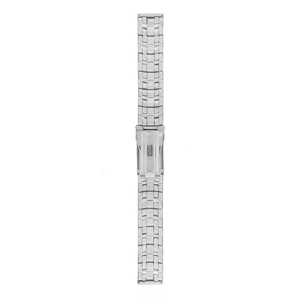 RA.15216 (18 mm, XL) - srebrna