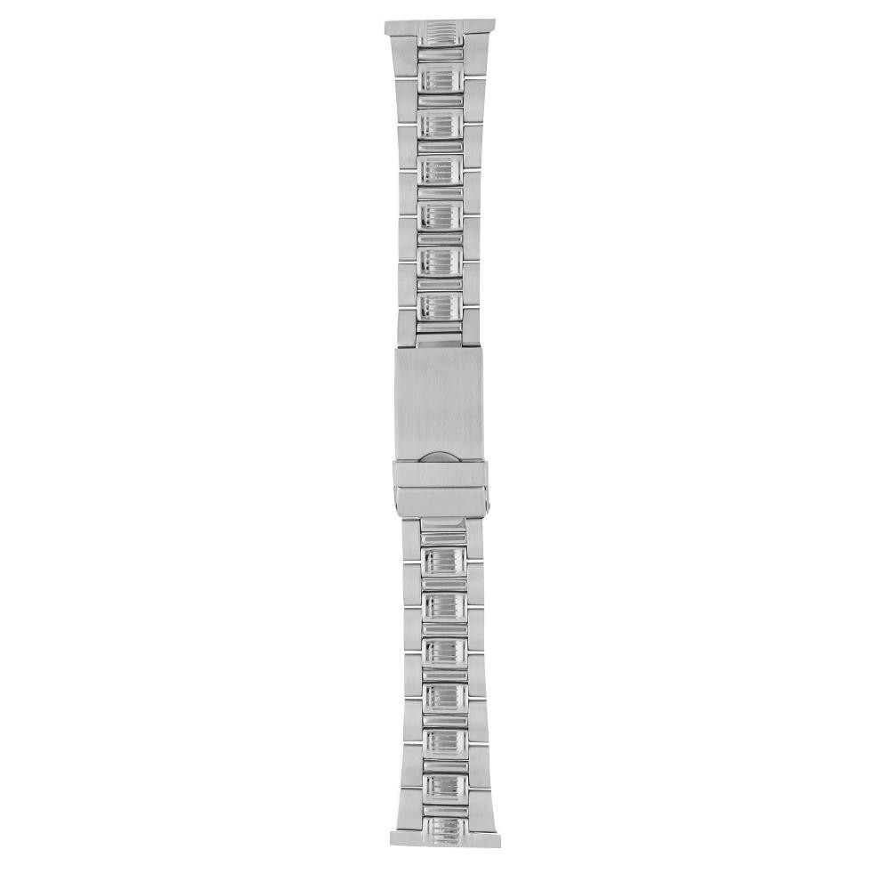 RA.15074.24 (24 mm)