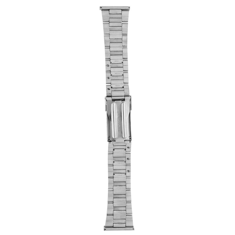 RA.15074.24 (24 mm)