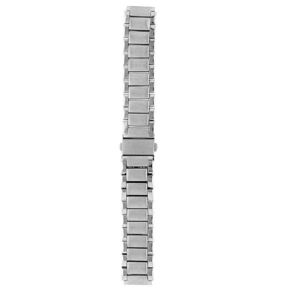 RA.15626.18 (18 mm)