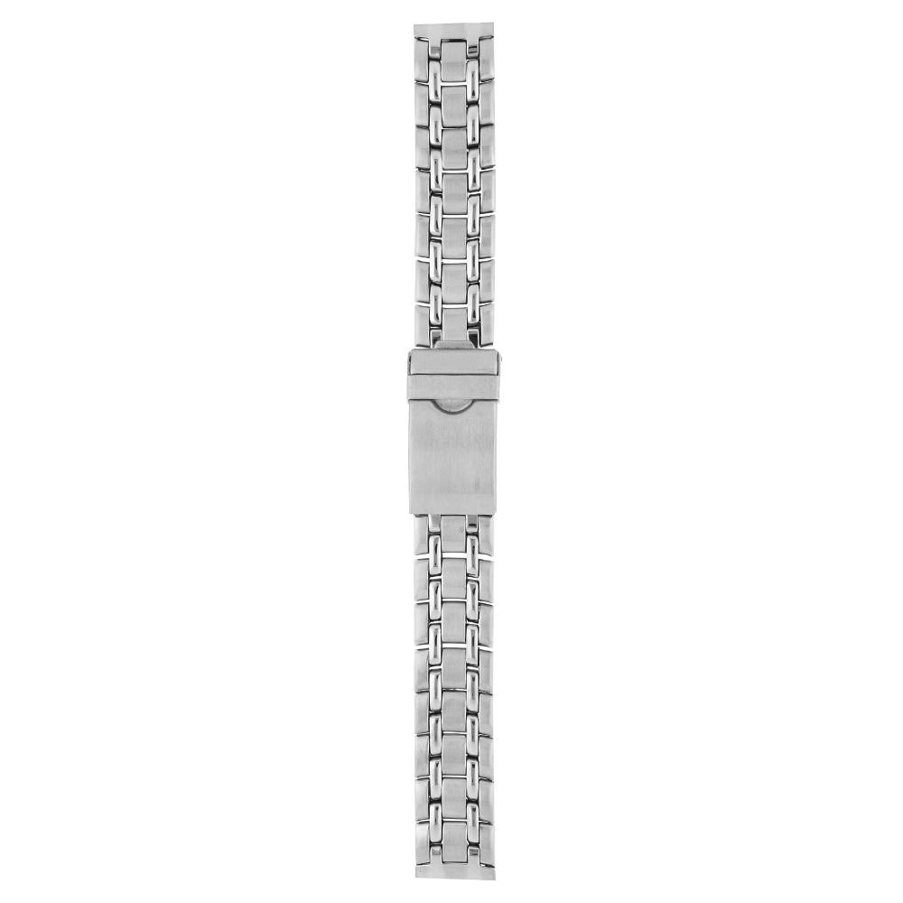 RA.15217.20 (20 mm)
