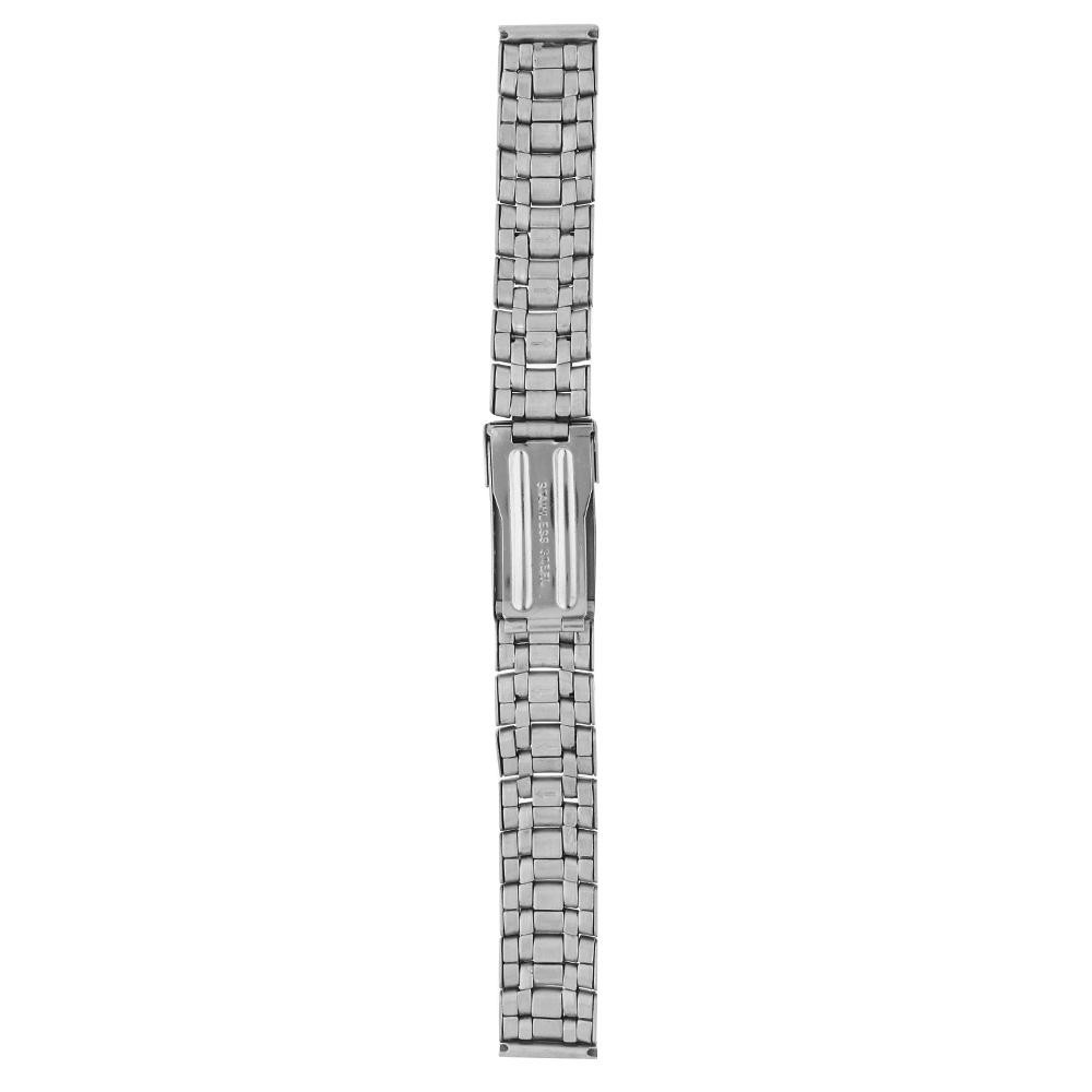 RA.15217.20 (20 mm)