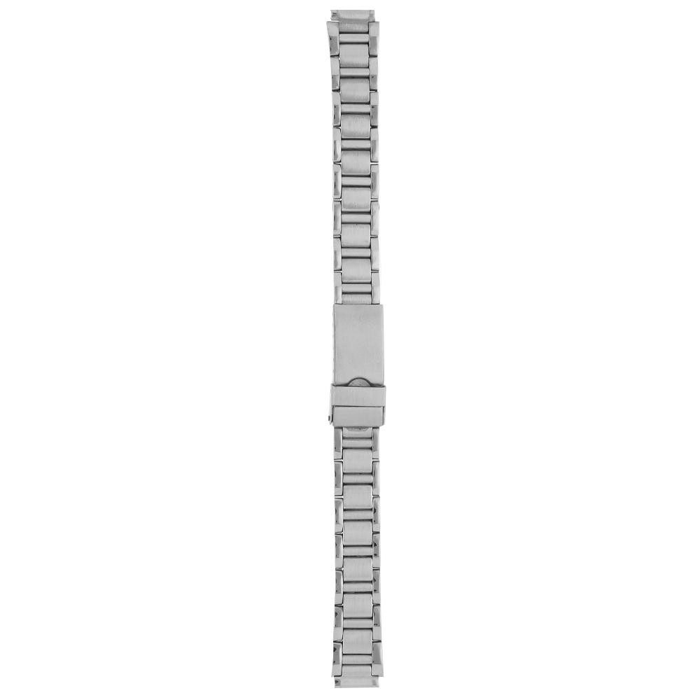 RA.15078.12 (12 mm)