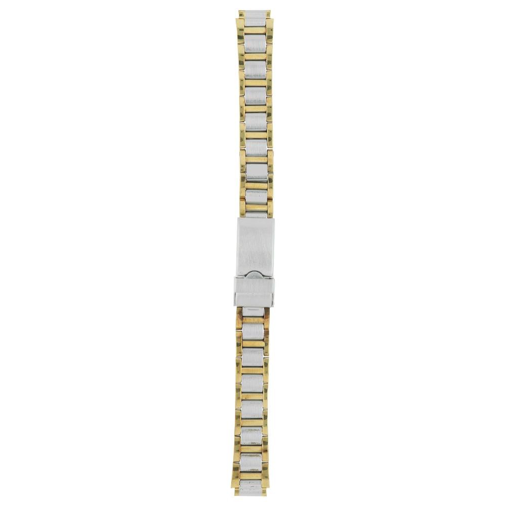 RA.15078.12 (12 mm)