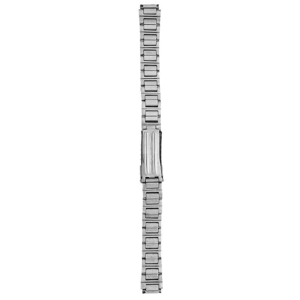 RA.15078.16 (16 mm)