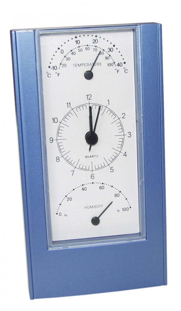 TK01-E10 weiß-blau