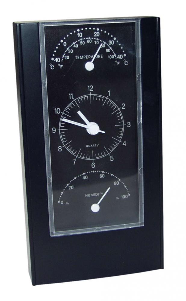 TK01-T12 schwarz