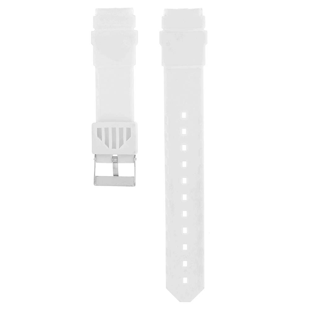 RC.15048.18 (18 mm)