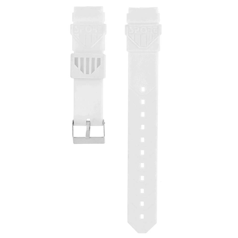 RC.15048.18 (18 mm)