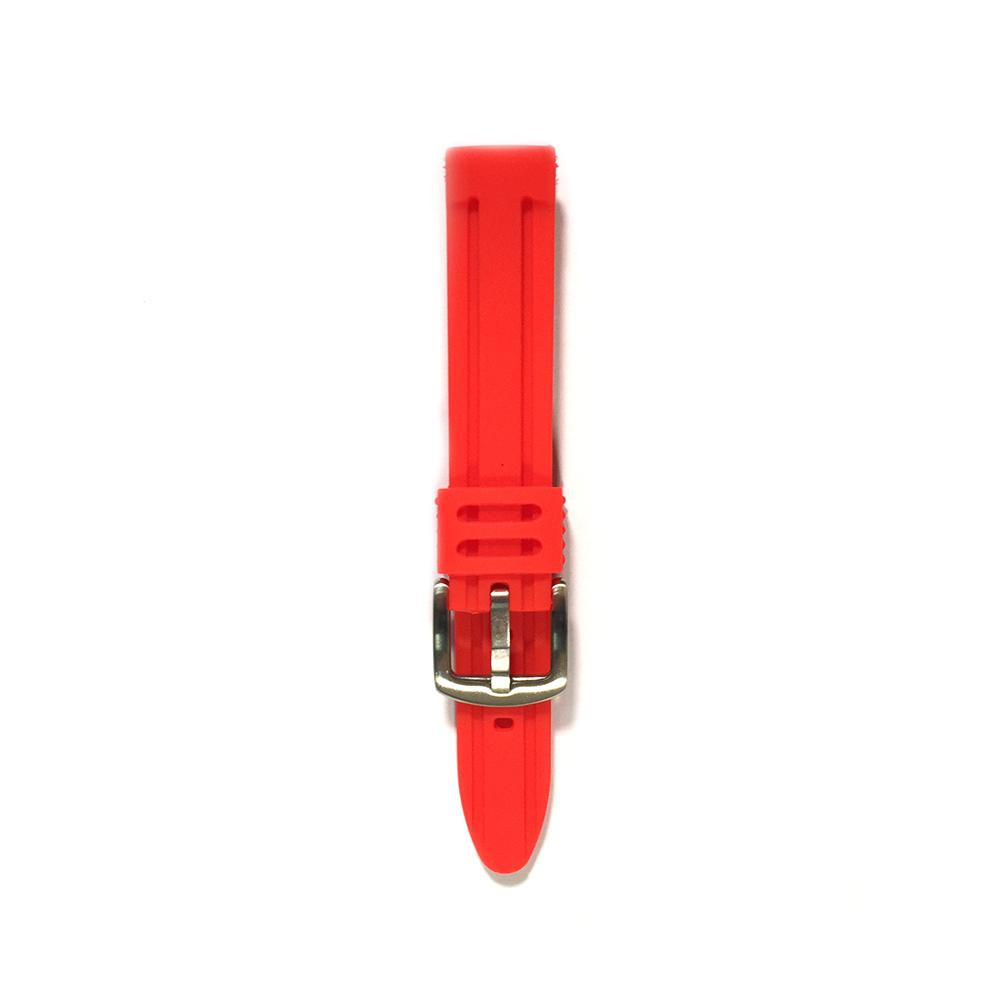 RJ.15325.20 (24 mm)