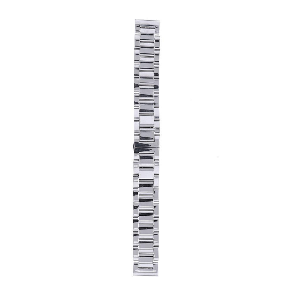 RA.15856.2424 (24mm)