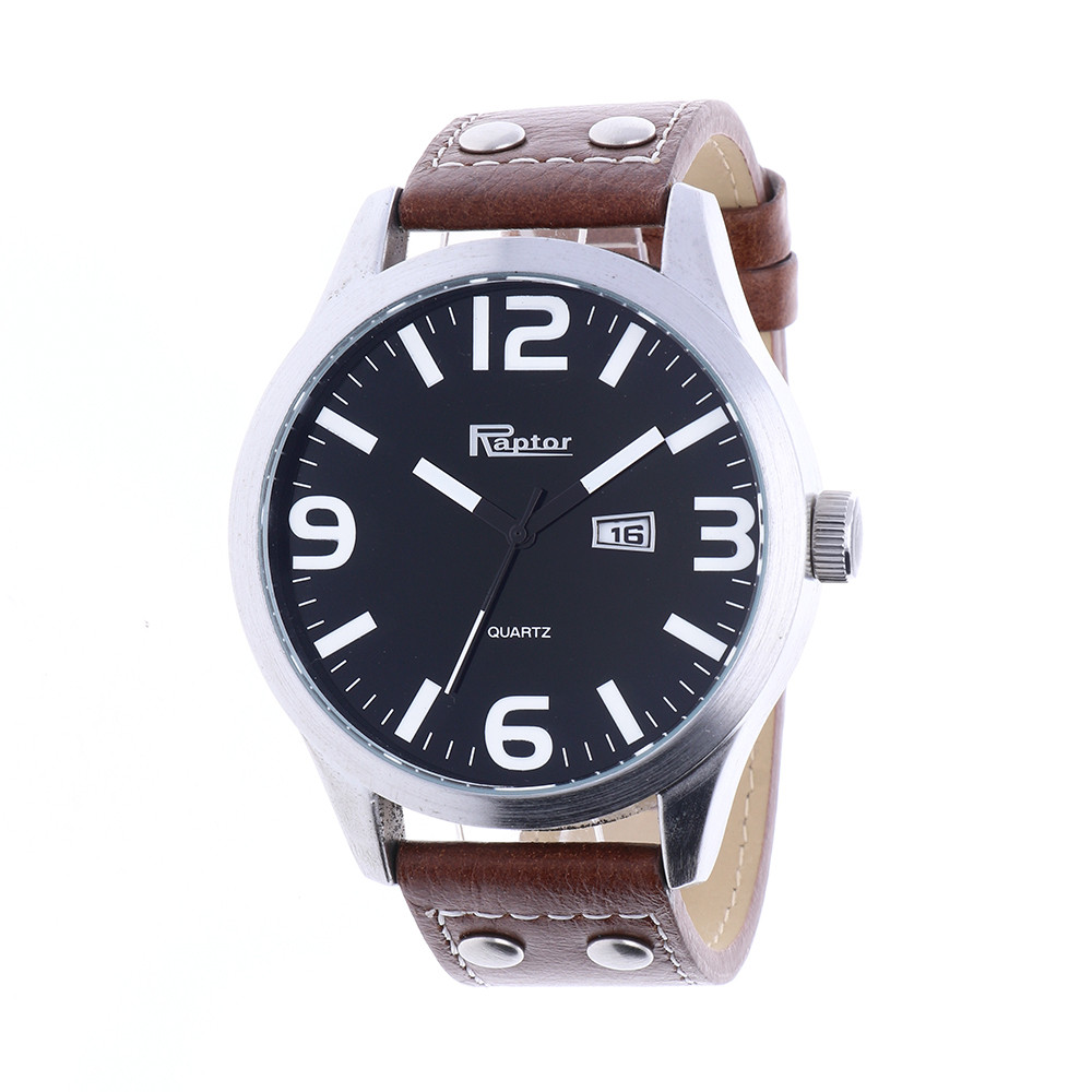 W01R.11120.A