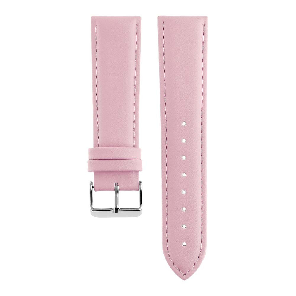 RB.15340.2018.2323.A.S.L.A.B