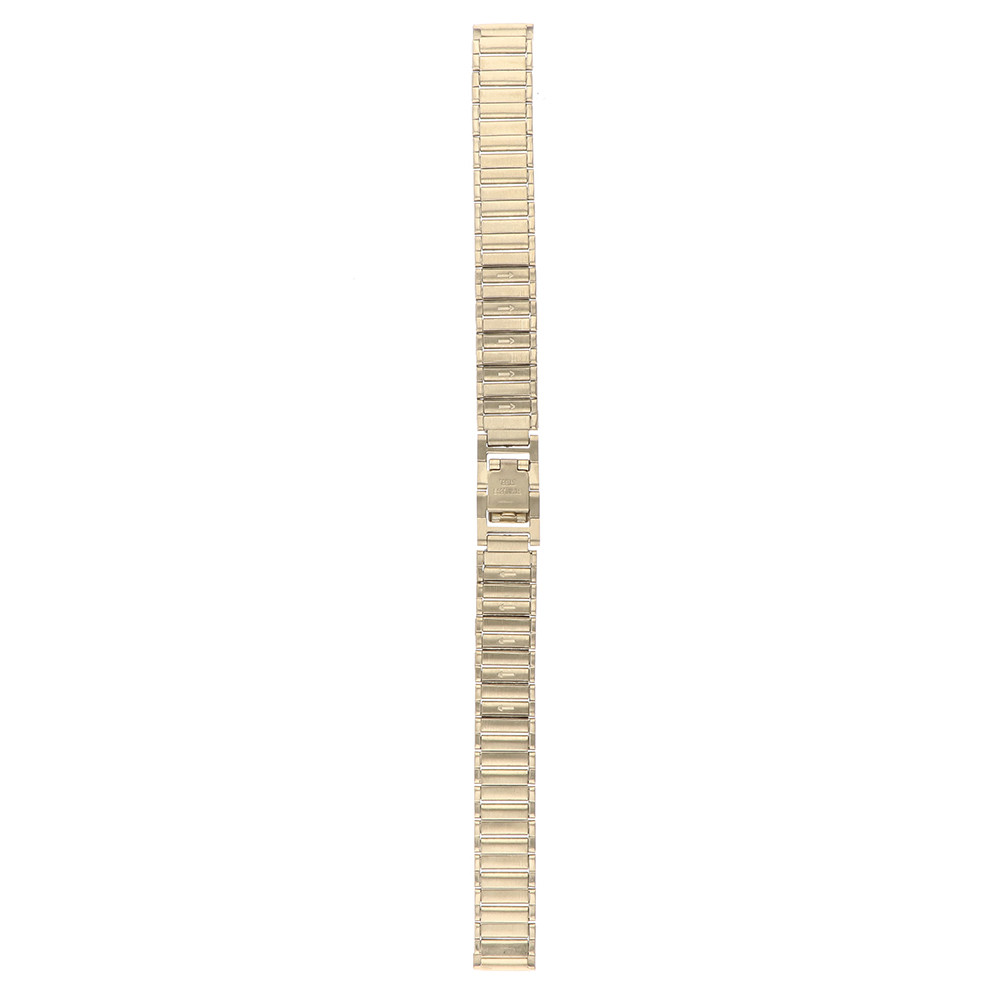 RA.15711.12.80.G.G.L