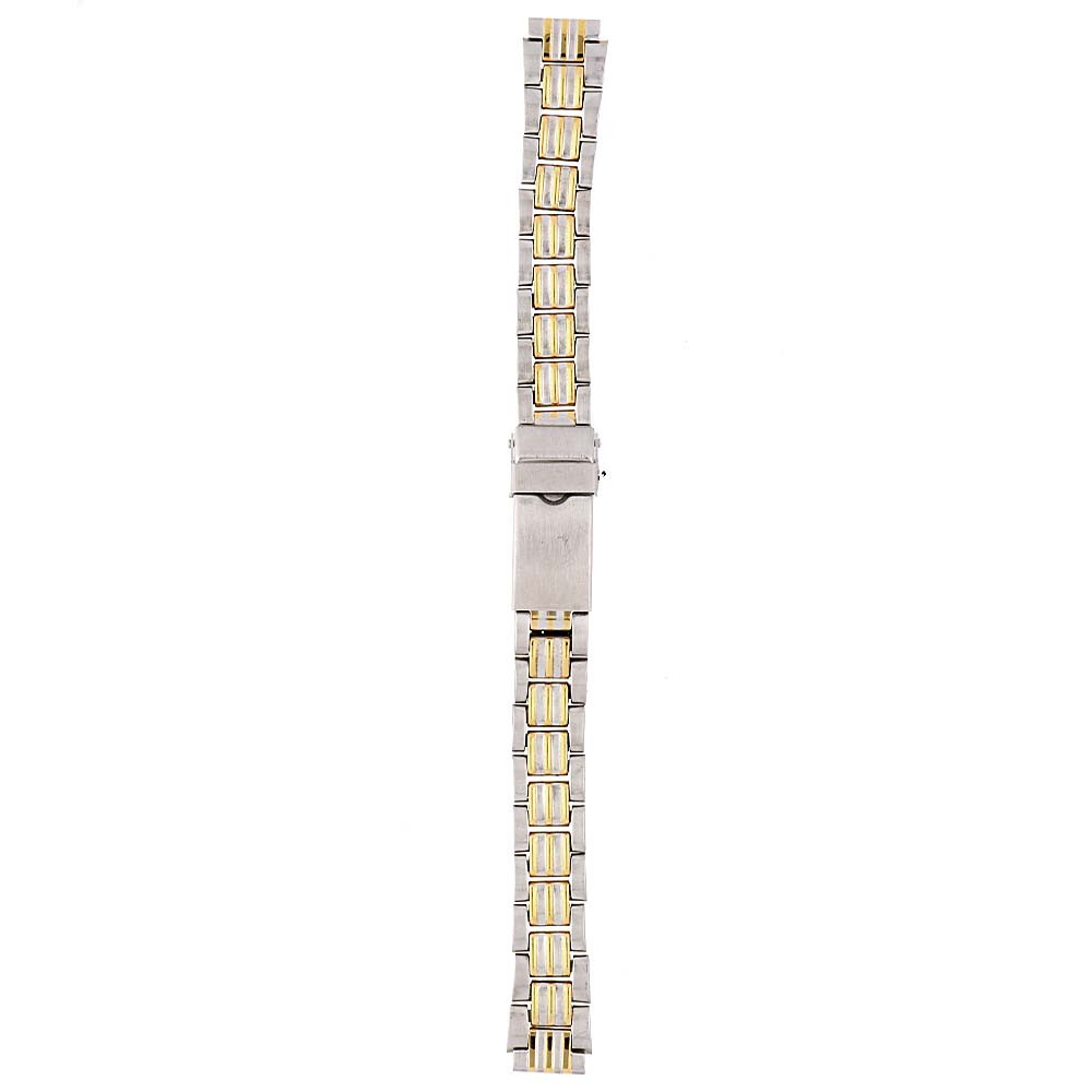 RA.15073.12 (12 mm)
