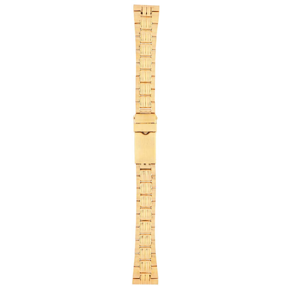 RA.15073.18 (18 mm)