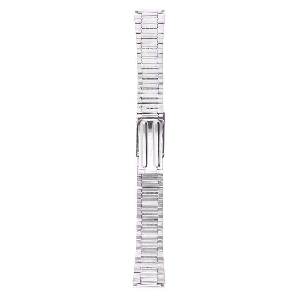 RA.15092.20.70.G.S.L