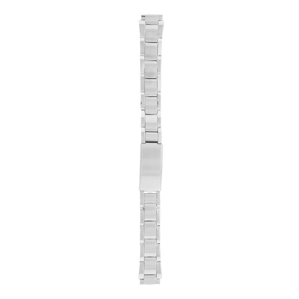 RA.15119 (12 mm) - ezüst