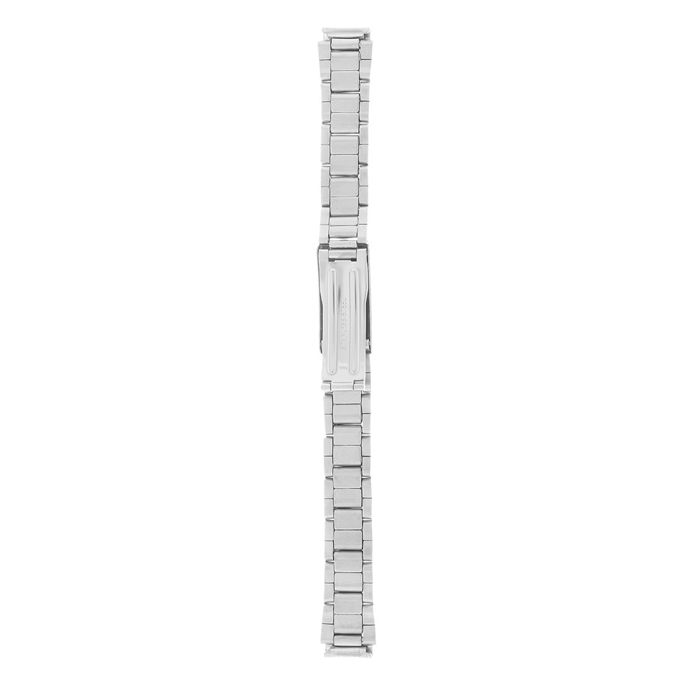 RA.15119 (12 mm) - ezüst