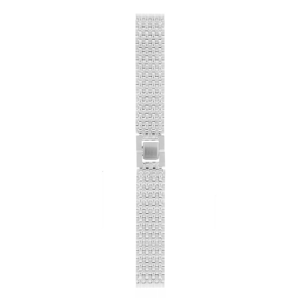 RA.15677 (18 mm) - srebrna