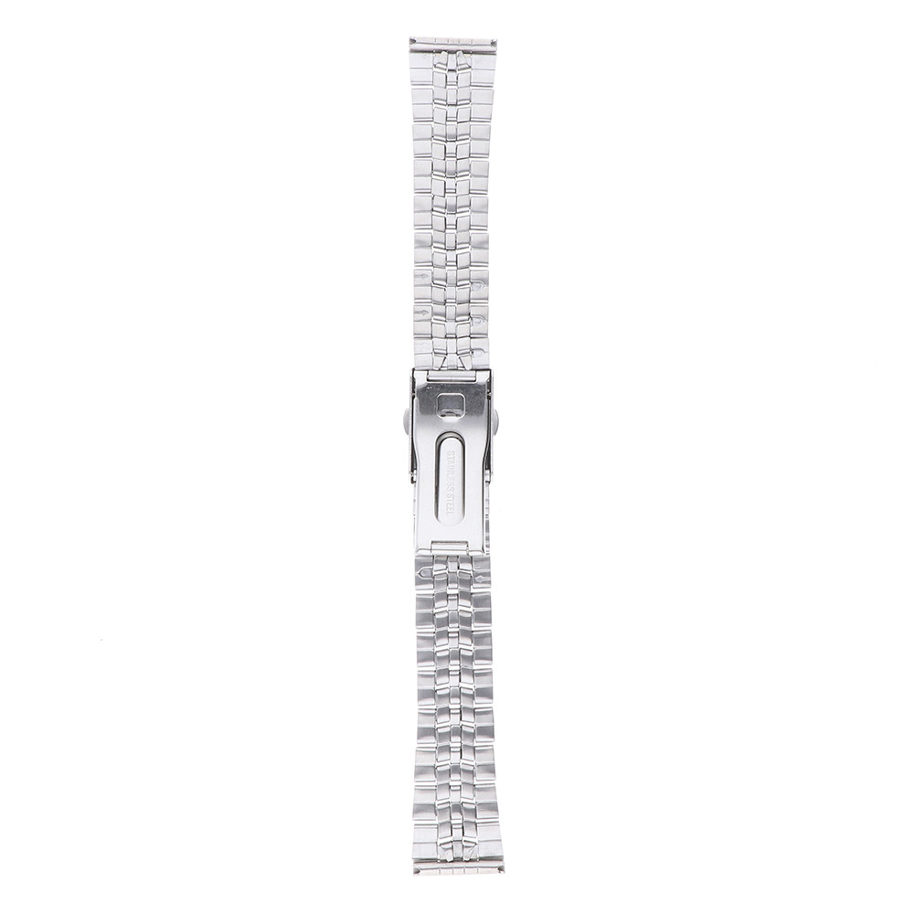 RA.15679.19.70.G.S.L