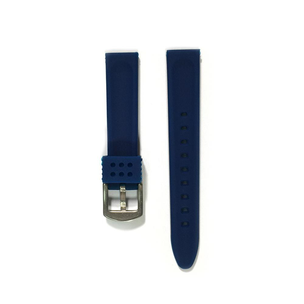 RJ.15325.30 (24 mm)