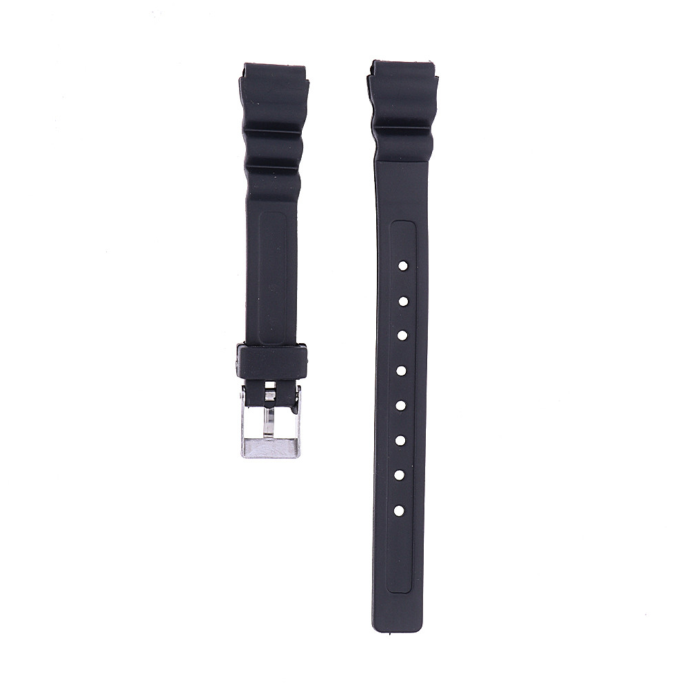 RC.15311.12.90.A.S.L
