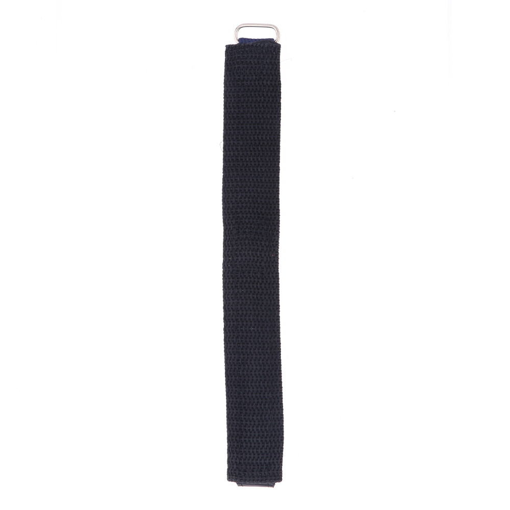 RE.15057.16.32.B.S.