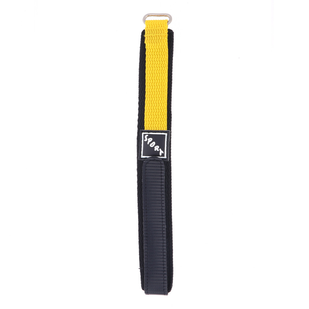 RE.15057.18.12.B.S.