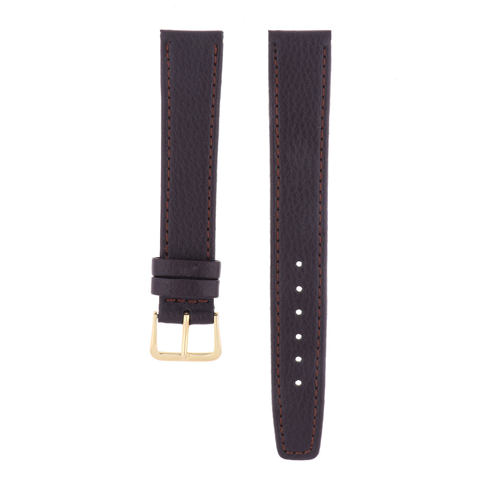 RB.15009.1816.52.A.G.XL.E.M