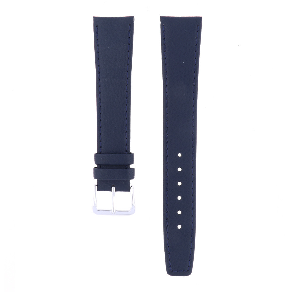 RB.15009.1816.32.A.S.XL.E.M