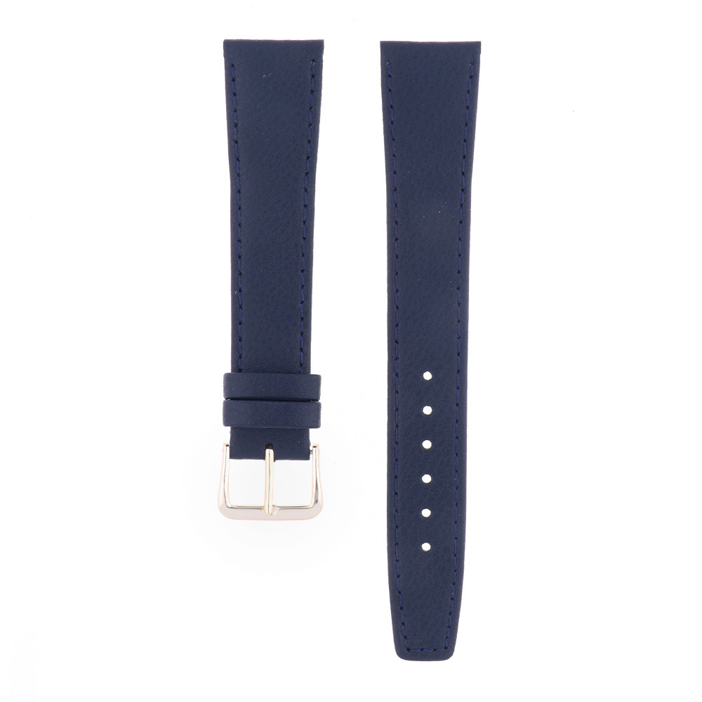 RB.15009.1008.32.A.G.XL.E.M