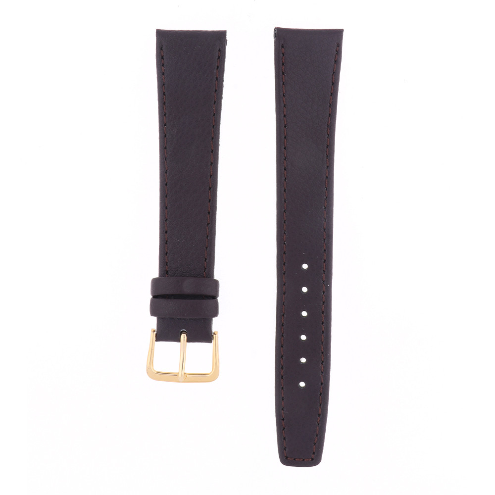 RB.15009.1008.52.A.G.XL.E.M