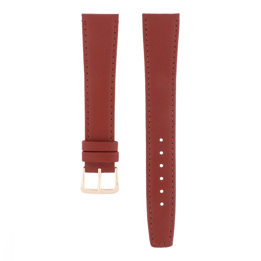 RB.15009.1008.51.A.G.XL.E.M