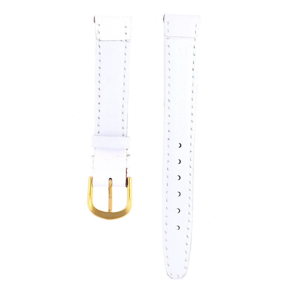 RB.15658.1614.00.A.G.L.B.B