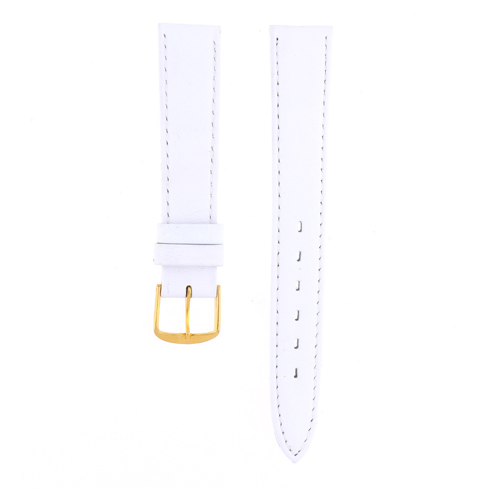RB.15784.1614.00.A.G.L.B.B