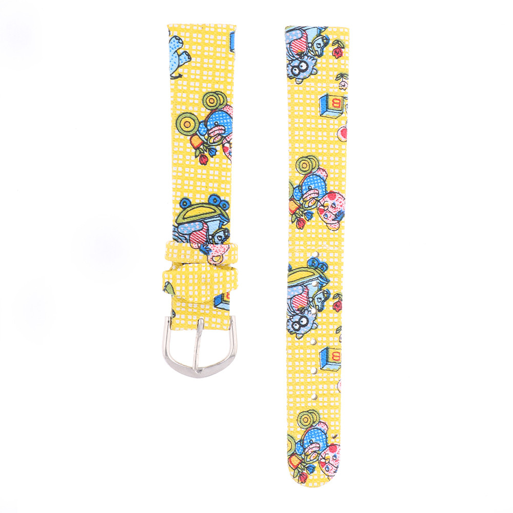 RB.15063.1614.10.A.S.L.B.B