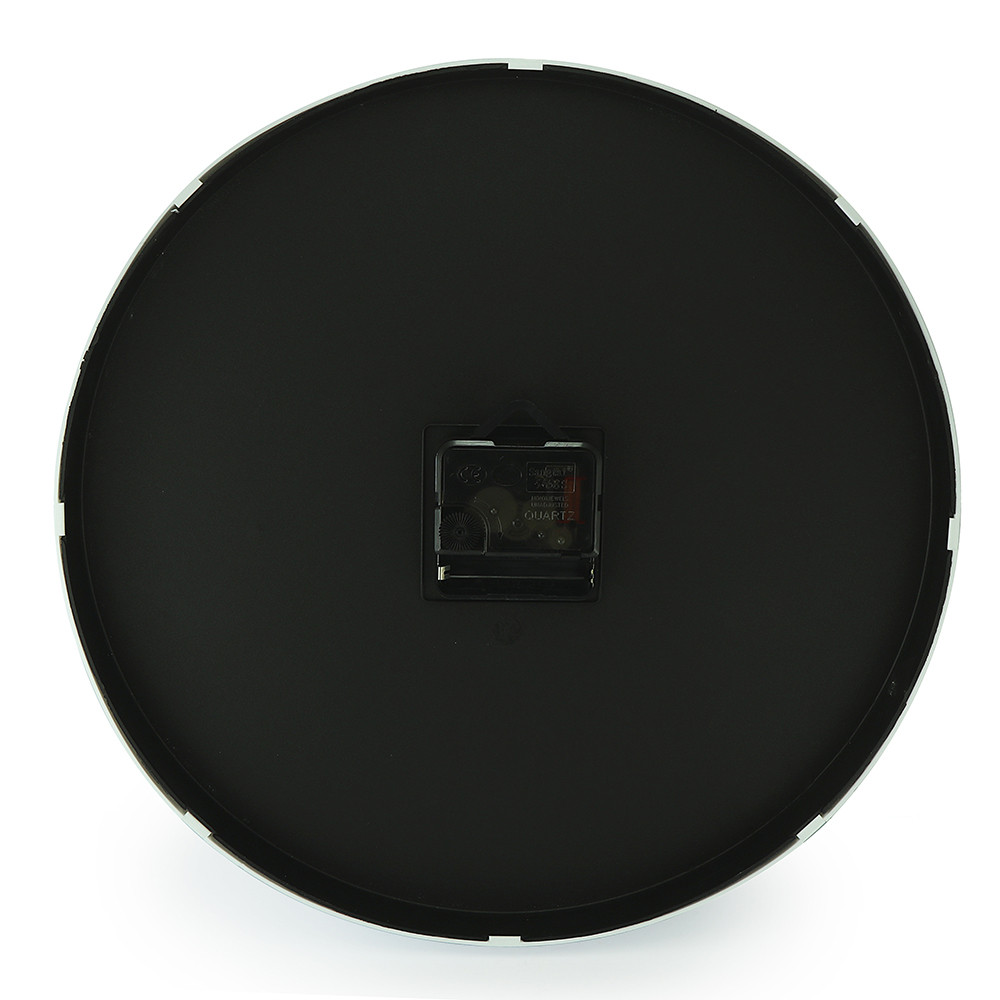 E01.4046 - A