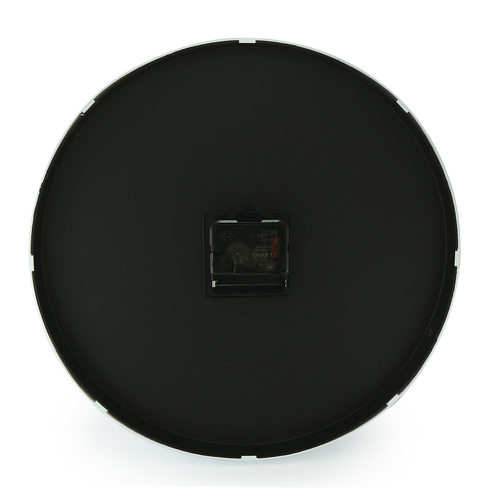 E01.4046 - B