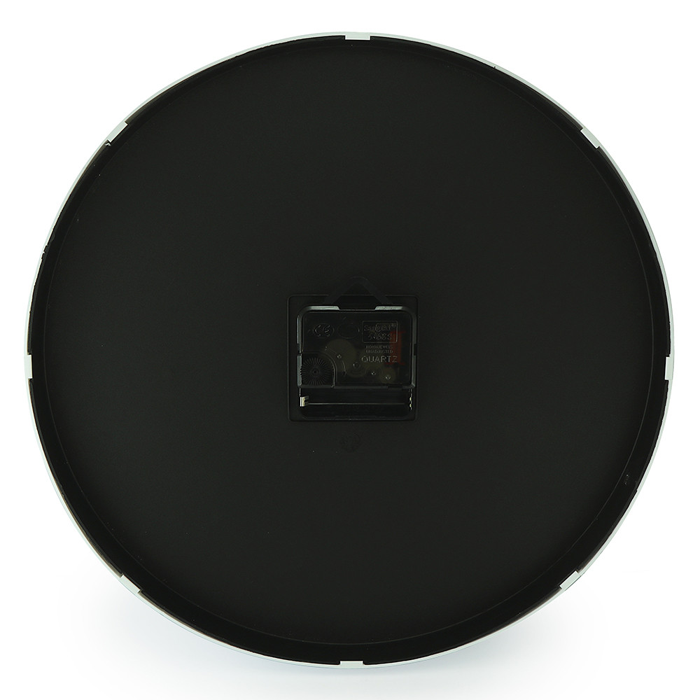 E01.4046 - C