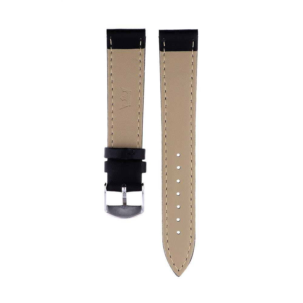 RB.15836.24 (24 mm)