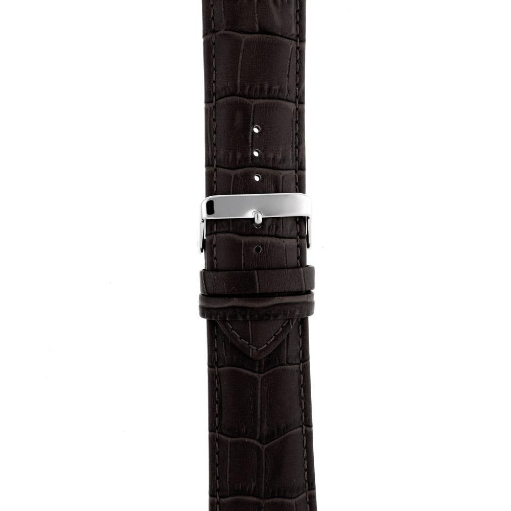 RB.15826.24 (24 mm)