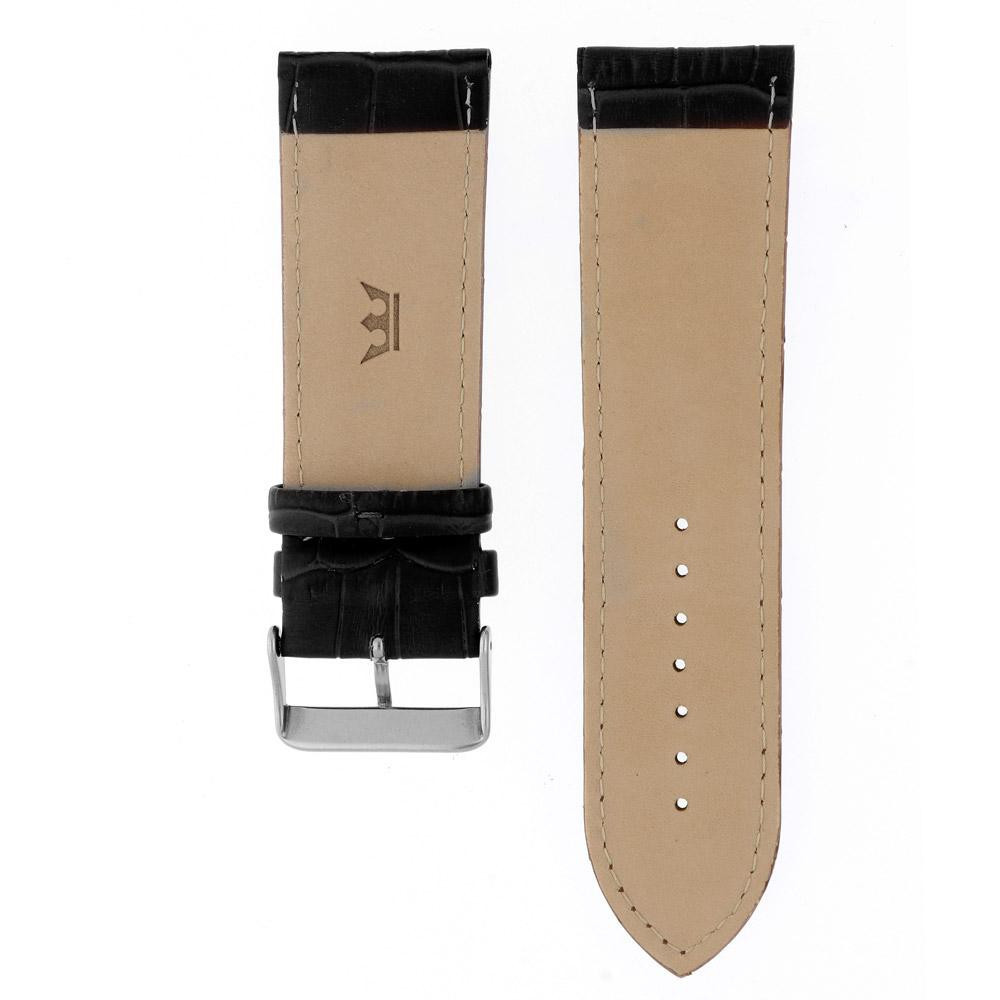 RB.15826.22 (22 mm)