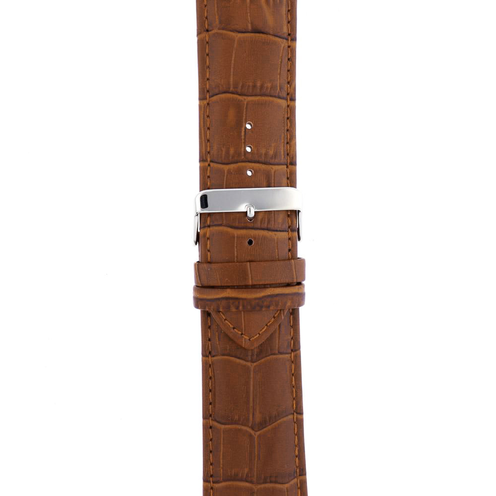 RB.15826.20 (20 mm)